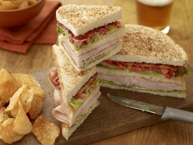 Hyatt Place Denver Airport Aurora Zewnętrze zdjęcie