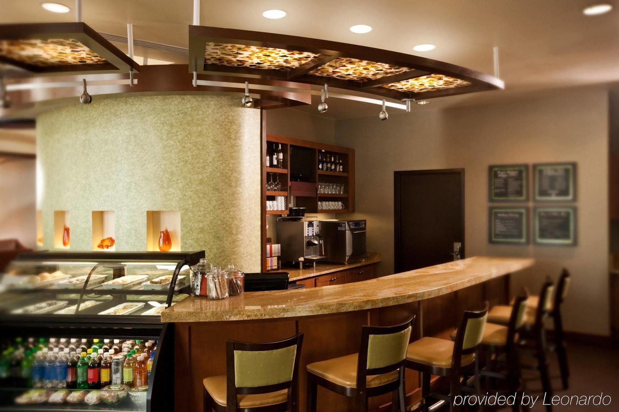 Hyatt Place Denver Airport Aurora Zewnętrze zdjęcie