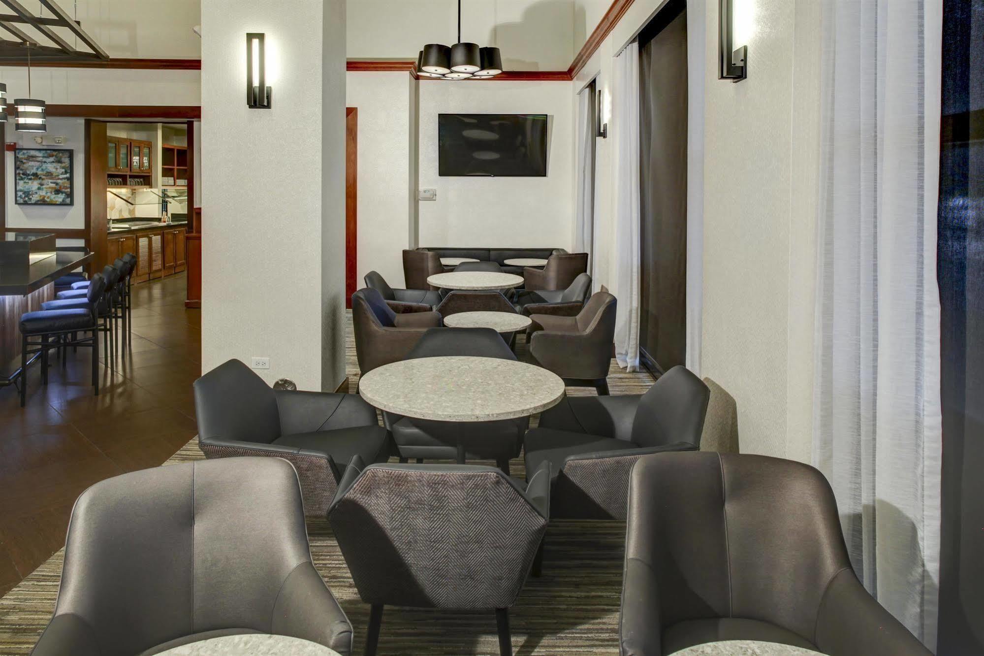 Hyatt Place Denver Airport Aurora Zewnętrze zdjęcie