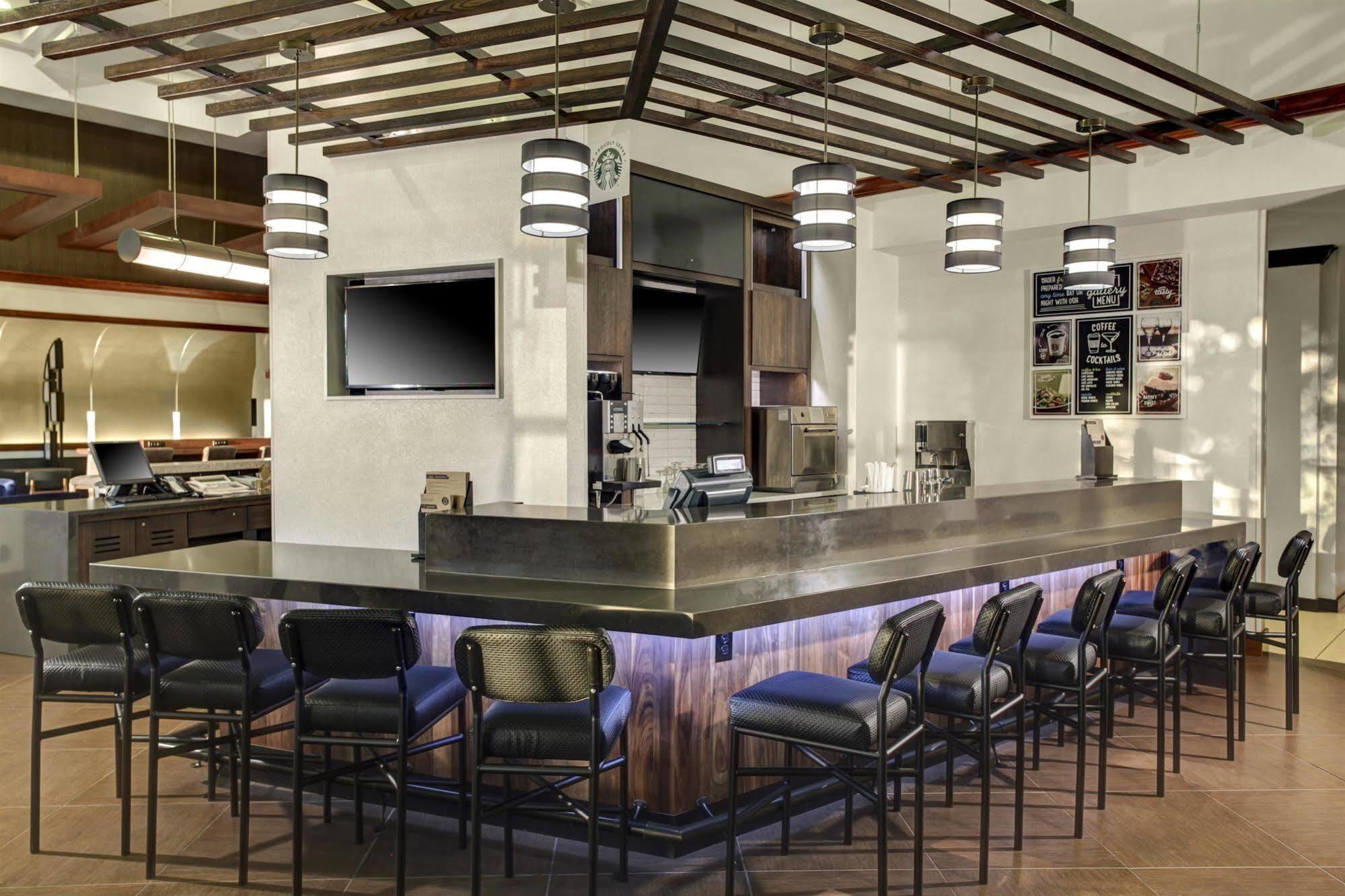 Hyatt Place Denver Airport Aurora Zewnętrze zdjęcie